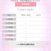 ヒメ日記 2025/11/25 07:33 投稿 まひる One More 奥様　錦糸町店