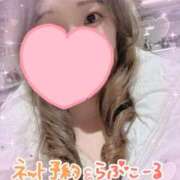 ヒメ日記 2025/11/28 21:41 投稿 まひる One More 奥様　錦糸町店