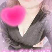 ヒメ日記 2025/11/29 13:57 投稿 まひる One More 奥様　錦糸町店