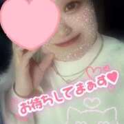 ヒメ日記 2025/12/06 10:53 投稿 まひる One More 奥様　錦糸町店