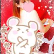 ヒメ日記 2025/12/14 20:23 投稿 まひる One More 奥様　錦糸町店