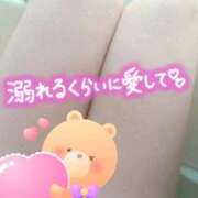 ヒメ日記 2025/12/27 12:53 投稿 まひる One More 奥様　錦糸町店