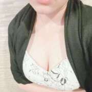 ヒメ日記 2026/02/08 10:07 投稿 まひる One More 奥様　錦糸町店