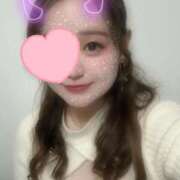 ヒメ日記 2026/02/08 10:23 投稿 まひる One More 奥様　錦糸町店