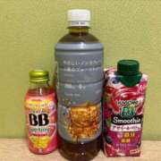 ヒメ日記 2026/02/13 21:33 投稿 まひる One More 奥様　錦糸町店