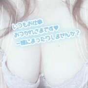 ヒメ日記 2026/02/20 14:53 投稿 まひる One More 奥様　錦糸町店