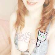 ヒメ日記 2026/02/27 08:03 投稿 まひる One More 奥様　錦糸町店