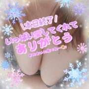 ヒメ日記 2026/03/07 17:53 投稿 まひる One More 奥様　錦糸町店