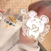 ヒメ日記 2026/03/08 10:53 投稿 まひる One More 奥様　錦糸町店