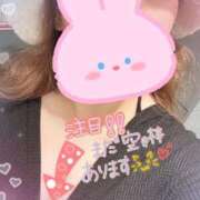 ヒメ日記 2026/04/11 22:33 投稿 まひる One More 奥様　錦糸町店