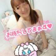 ヒメ日記 2026/04/26 12:58 投稿 まひる One More 奥様　錦糸町店