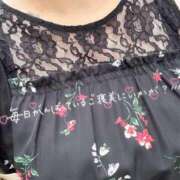 ヒメ日記 2026/06/20 09:54 投稿 まひる One More 奥様　錦糸町店