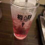 ヒメ日記 2026/07/12 13:57 投稿 まひる One More 奥様　錦糸町店