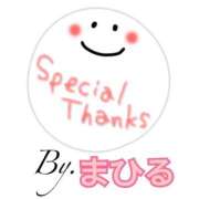まひる 🧸ありがとう💌💨 One More 奥様　錦糸町店