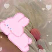 ヒメ日記 2026/09/15 18:13 投稿 まひる One More 奥様　錦糸町店