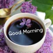 ヒメ日記 2025/08/07 04:38 投稿 宮島真知子 五十路マダム 郡山店