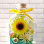 ヒメ日記 2025/08/14 16:58 投稿 宮島真知子 五十路マダム 郡山店