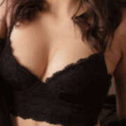 ヒメ日記 2025/08/17 16:46 投稿 宮島真知子 五十路マダム 郡山店