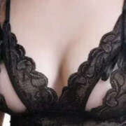 ヒメ日記 2025/09/09 10:28 投稿 宮島真知子 五十路マダム 郡山店