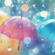 宮島真知子 おはようございます 五十路マダム 郡山店