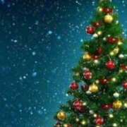 宮島真知子 こんばんは 五十路マダム 郡山店