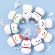 宮島真知子 こんばんは 五十路マダム 郡山店