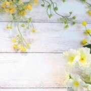 宮島真知子 春?? 五十路マダム 郡山店