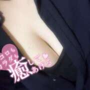 なお 出勤じゃー！ 久喜鷲宮ちゃんこ