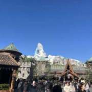 ヒメ日記 2024/12/12 12:24 投稿 しいな 派遣型JKリフレ ぷるぷる横浜