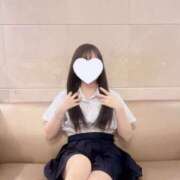 ヒメ日記 2024/12/19 14:00 投稿 しいな 派遣型JKリフレ ぷるぷる横浜