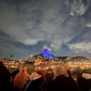 ヒメ日記 2024/12/19 21:17 投稿 しいな 派遣型JKリフレ ぷるぷる横浜