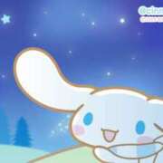 ヒメ日記 2024/12/24 20:02 投稿 しいな 派遣型JKリフレ ぷるぷる横浜