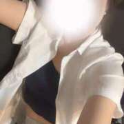 ヒメ日記 2024/12/26 17:35 投稿 しいな 派遣型JKリフレ ぷるぷる横浜