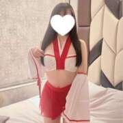 ヒメ日記 2025/01/07 20:09 投稿 しいな 派遣型JKリフレ ぷるぷる横浜