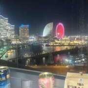 ヒメ日記 2025/01/09 21:59 投稿 しいな 派遣型JKリフレ ぷるぷる横浜