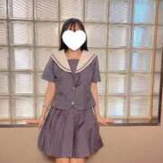 ヒメ日記 2025/01/15 21:02 投稿 しいな 派遣型JKリフレ ぷるぷる横浜