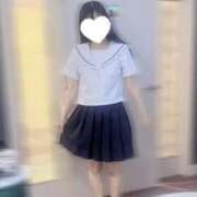 ヒメ日記 2025/02/06 22:48 投稿 しいな 派遣型JKリフレ ぷるぷる横浜