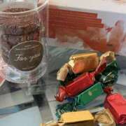 ヒメ日記 2025/02/13 22:46 投稿 しいな 派遣型JKリフレ ぷるぷる横浜