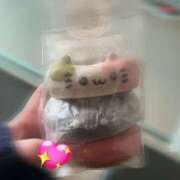 ヒメ日記 2025/03/04 16:37 投稿 しいな 派遣型JKリフレ ぷるぷる横浜