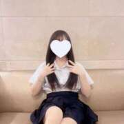 ヒメ日記 2025/04/01 16:04 投稿 しいな 派遣型JKリフレ ぷるぷる横浜