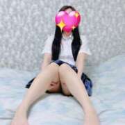 ヒメ日記 2025/06/18 18:47 投稿 しいな 派遣型JKリフレ ぷるぷる横浜
