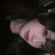 ユララ １年ぶりにただいま 姫路ラビット