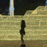 ユララ １年ぶりの出勤 姫路ラビット