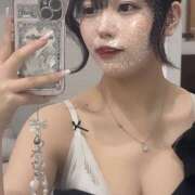 ユララ 無題 姫路ラビット