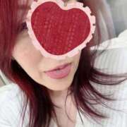 ヒメ日記 2026/01/24 14:58 投稿 藤村(ふじむら) 熟女出逢い会『百合の園』目黒店