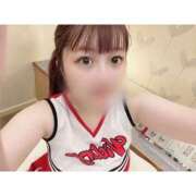 ヒメ日記 2025/10/04 22:00 投稿 まりな IRIS(岐阜)