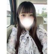 ヒメ日記 2025/10/05 13:05 投稿 まりな IRIS(岐阜)