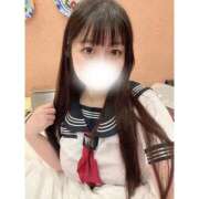 ヒメ日記 2025/10/05 21:40 投稿 まりな IRIS(岐阜)