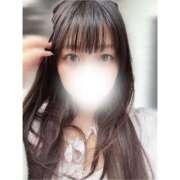 ヒメ日記 2025/10/06 00:55 投稿 まりな IRIS(岐阜)