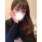 ヒメ日記 2025/11/23 23:56 投稿 まりな IRIS(岐阜)